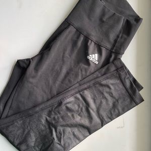 ADIDAS LEGGINGS